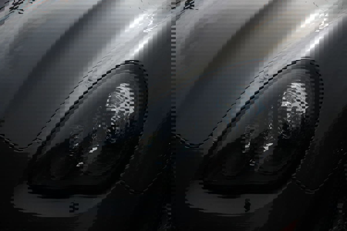 Used 2013 Porsche Panamera GTS image 13