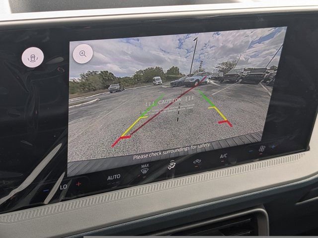 New 2026 Ford Maverick XL image 24