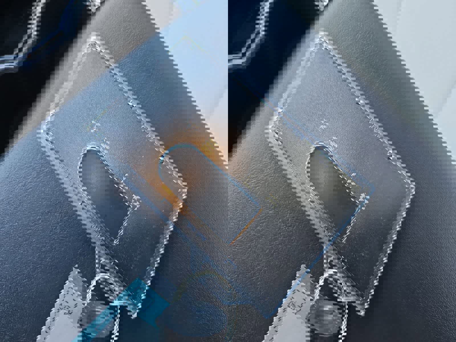 Used 2019 Tesla Model 3 Long Range image 30