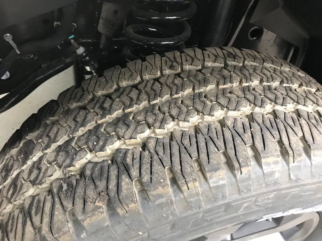 New 2026 RAM 2500 Big Horn image 50