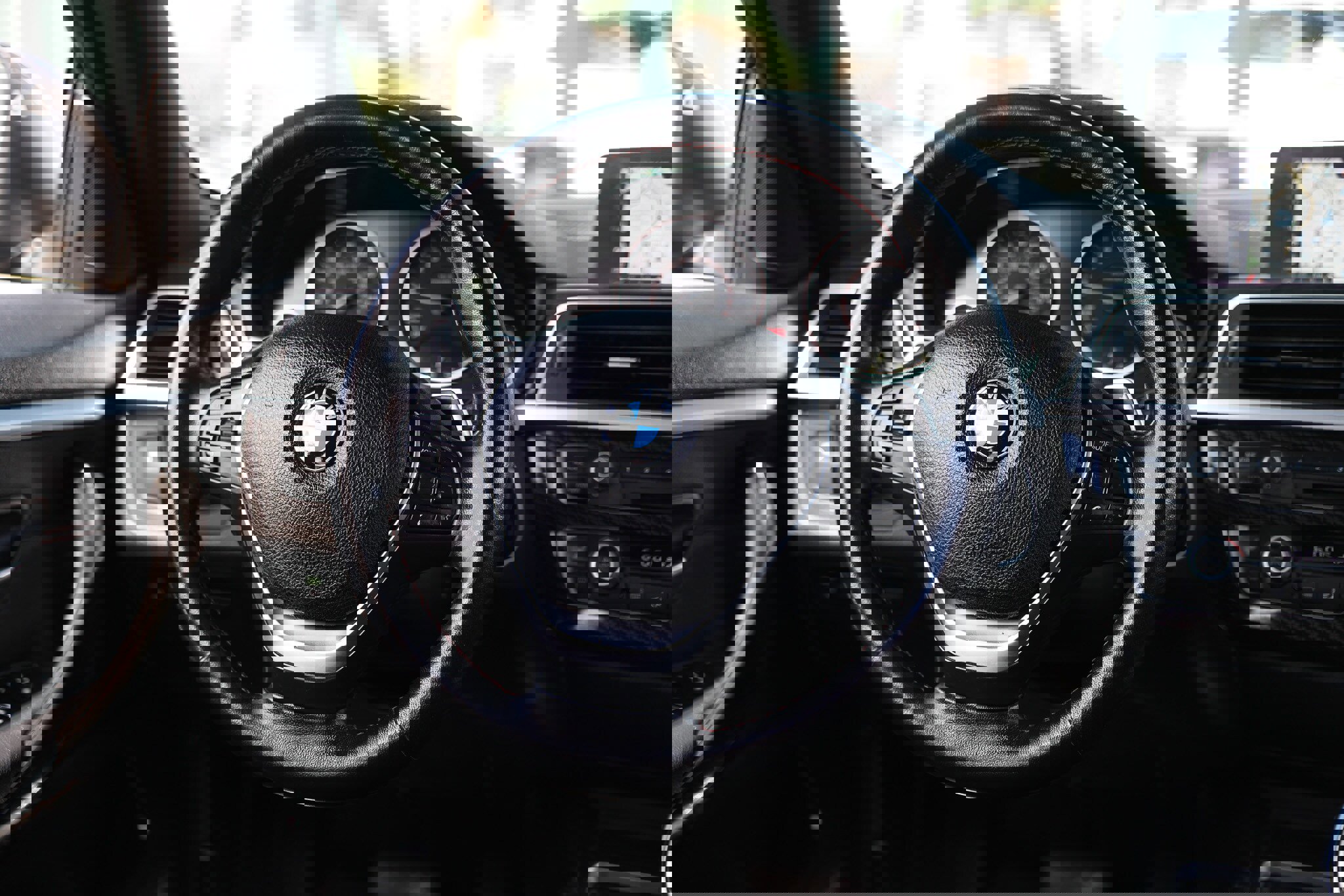 Used 2019 BMW 430i Gran Coupe image 34