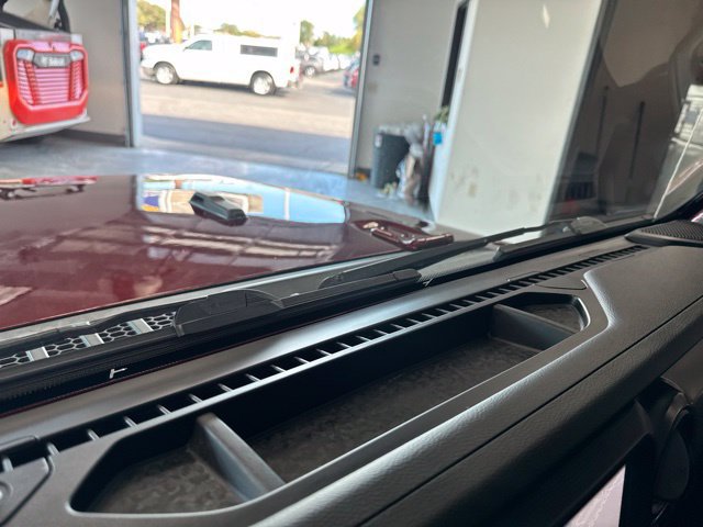 Used 2021 Jeep Gladiator Sport AWD/4WD image 45