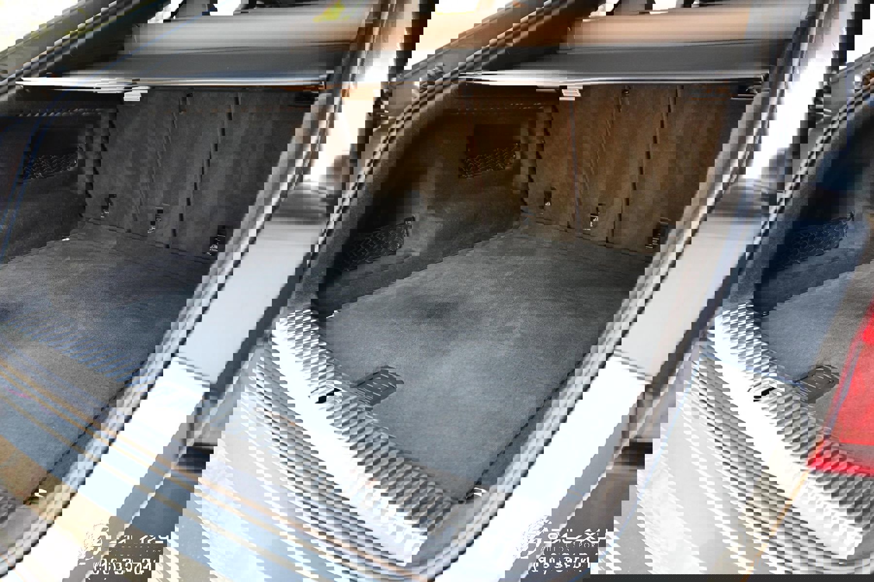 Used 2021 Audi Q8 Premium Plus w/ Premium Plus Package image 20