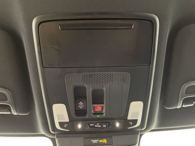 New 2025 Honda Accord Sport image 37