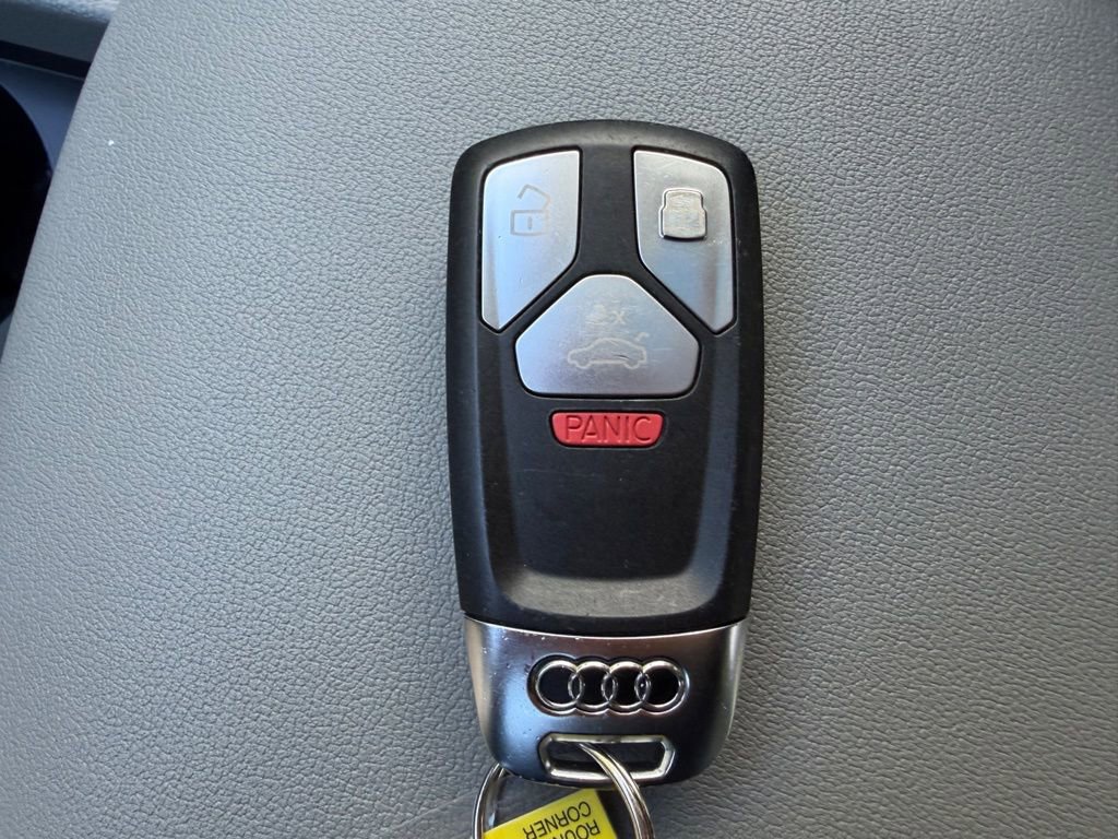 Used 2024 Audi Q5 2.0T Premium Plus image 34