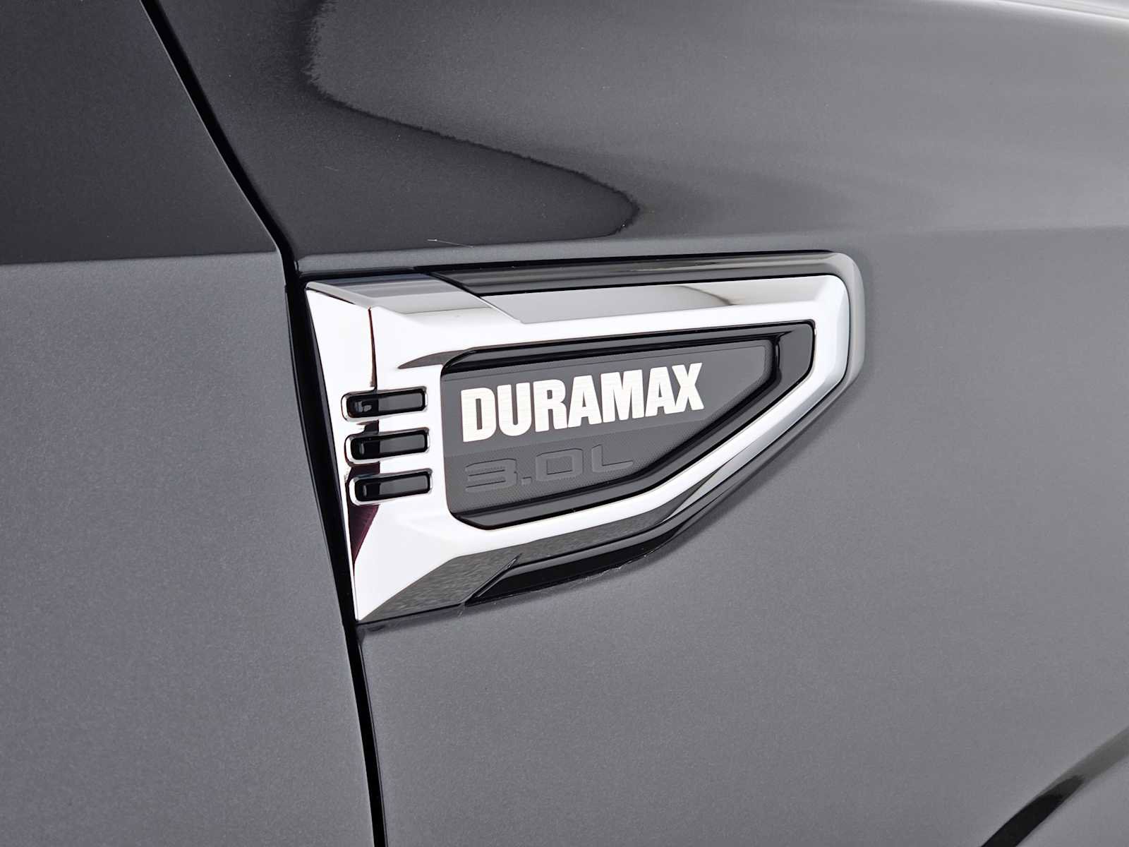 New 2026 GMC Yukon XL Elevation w/ Elevation Premium Package image 15