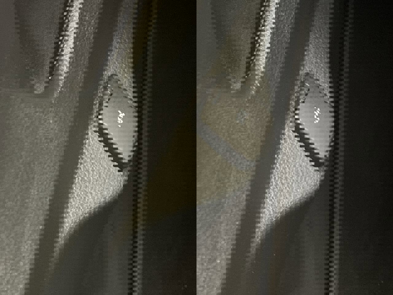 Used 2024 Ford Edge SEL w/ Convenience Package image 22