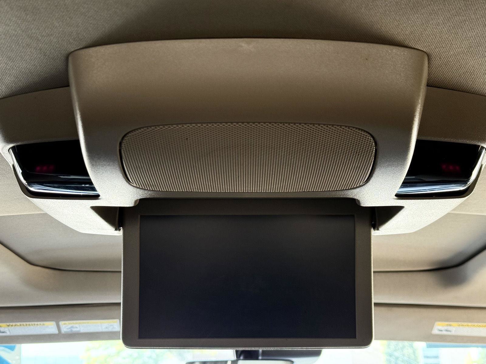 Certified 2021 Honda Pilot Touring image 34