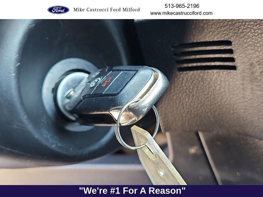 Used 2020 Ford Ranger XLT w/ Equipment Group 301A Mid AWD/4WD image 20