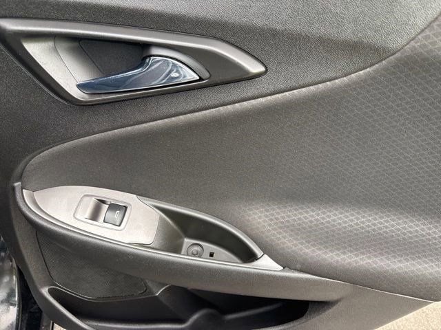 Used 2019 Chevrolet Malibu RS w/ LPO, Convenience Package 1 image 35