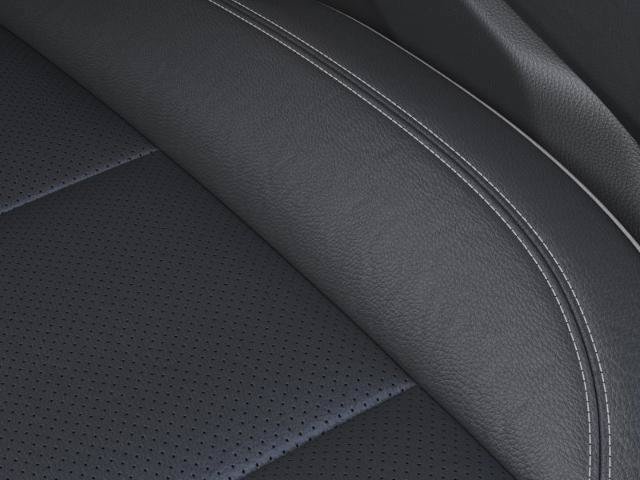 New 2027 GMC Acadia Denali FWD image 21