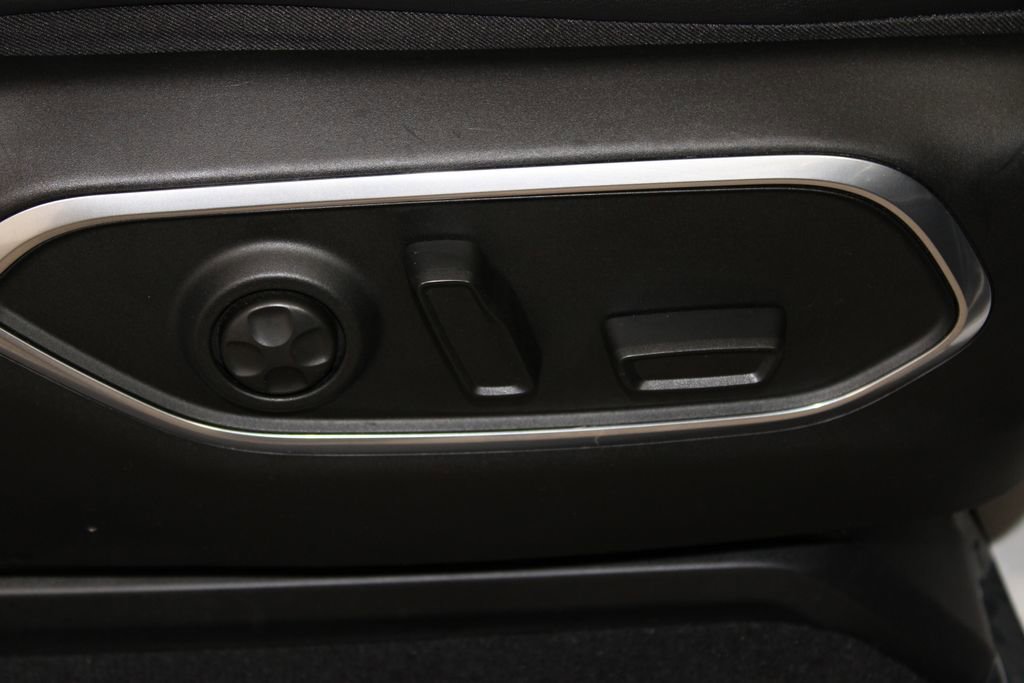 Used 2024 Jeep Wagoneer Series III image 29