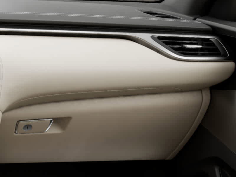 New 2026 Genesis G70 2.5T image 25