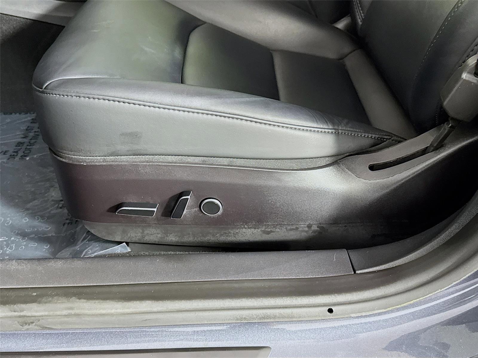 Used 2023 Tesla Model 3 Standard Range RWD image 20