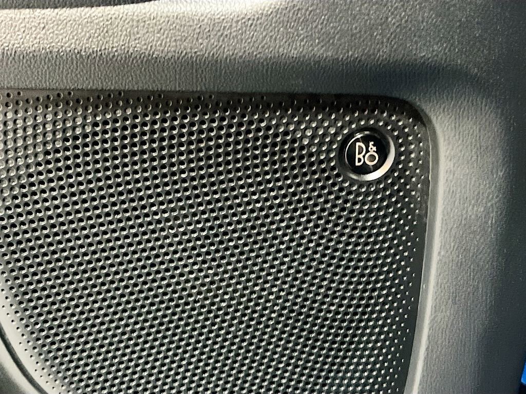 Used 2022 Ford Bronco Sport Outer Banks w/ Tech Package image 19