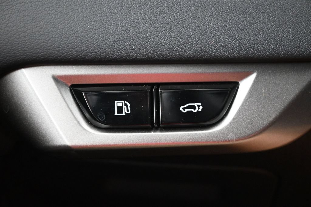 Used 2024 Lexus RX 350 FWD w/ Technology Package image 15