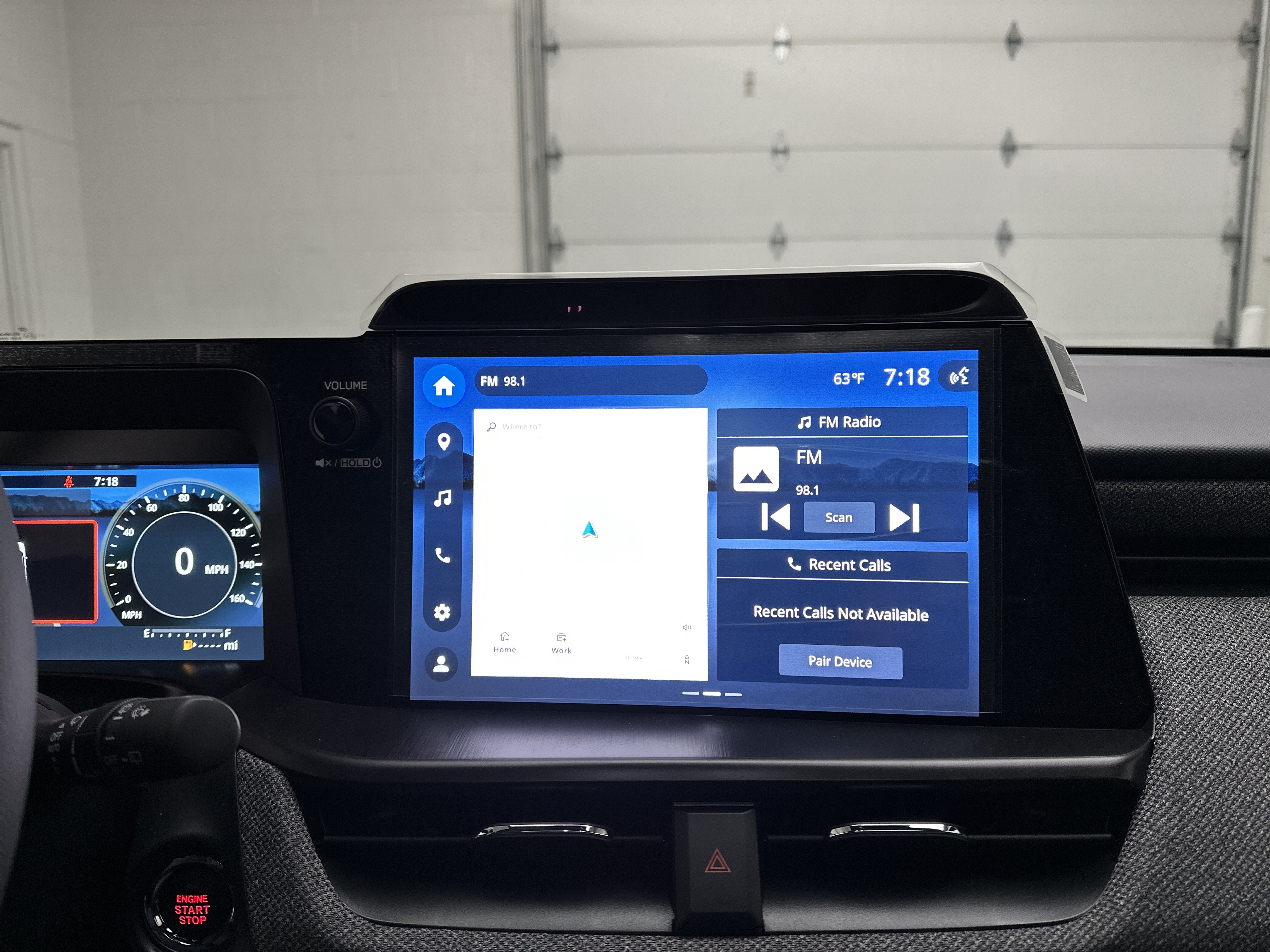 New 2026 Subaru Outback Limited AWD/4WD image 29