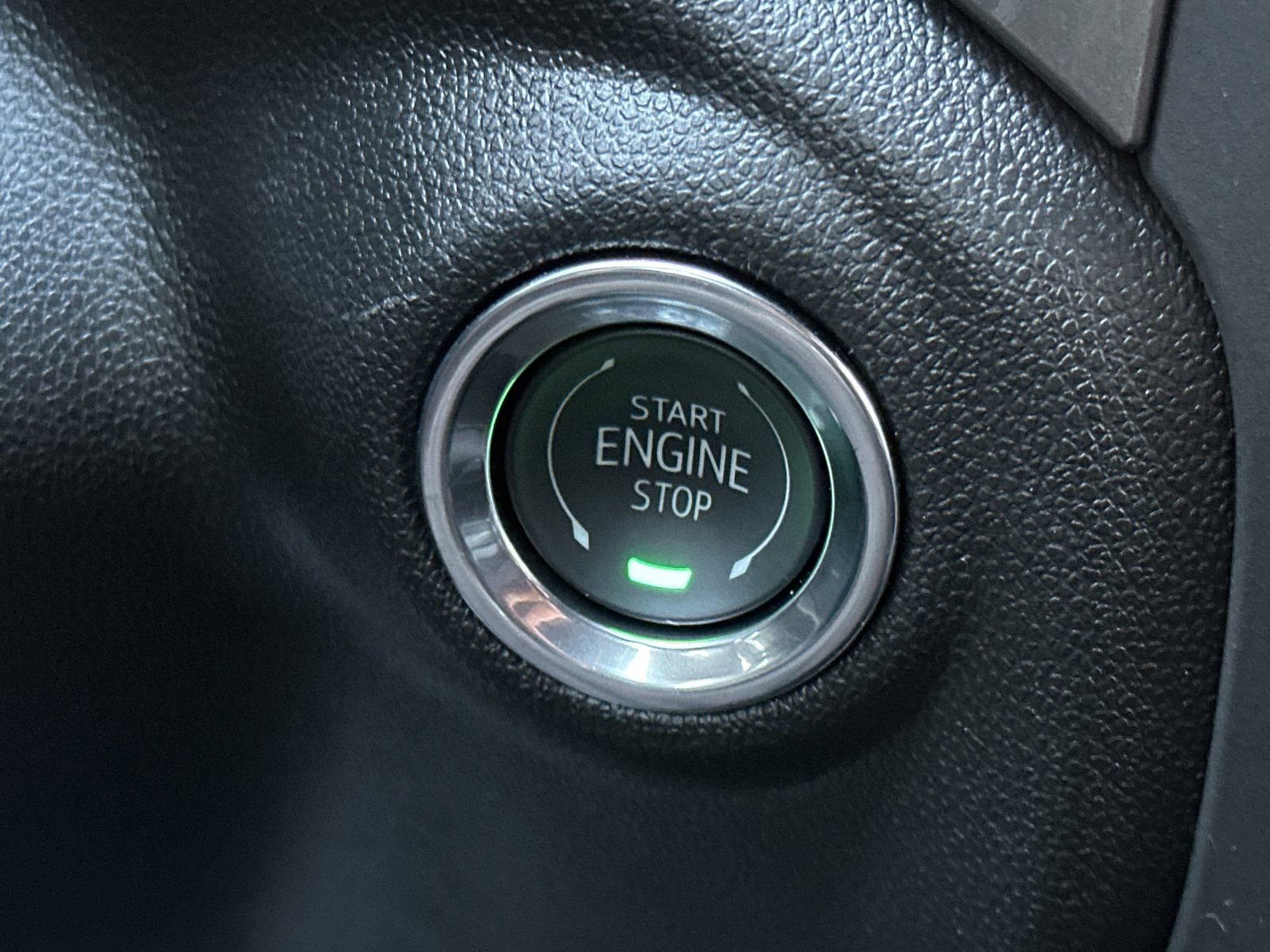 New 2026 Chevrolet Silverado 1500 Custom w/ LPO, Dark Essentials Package image 24