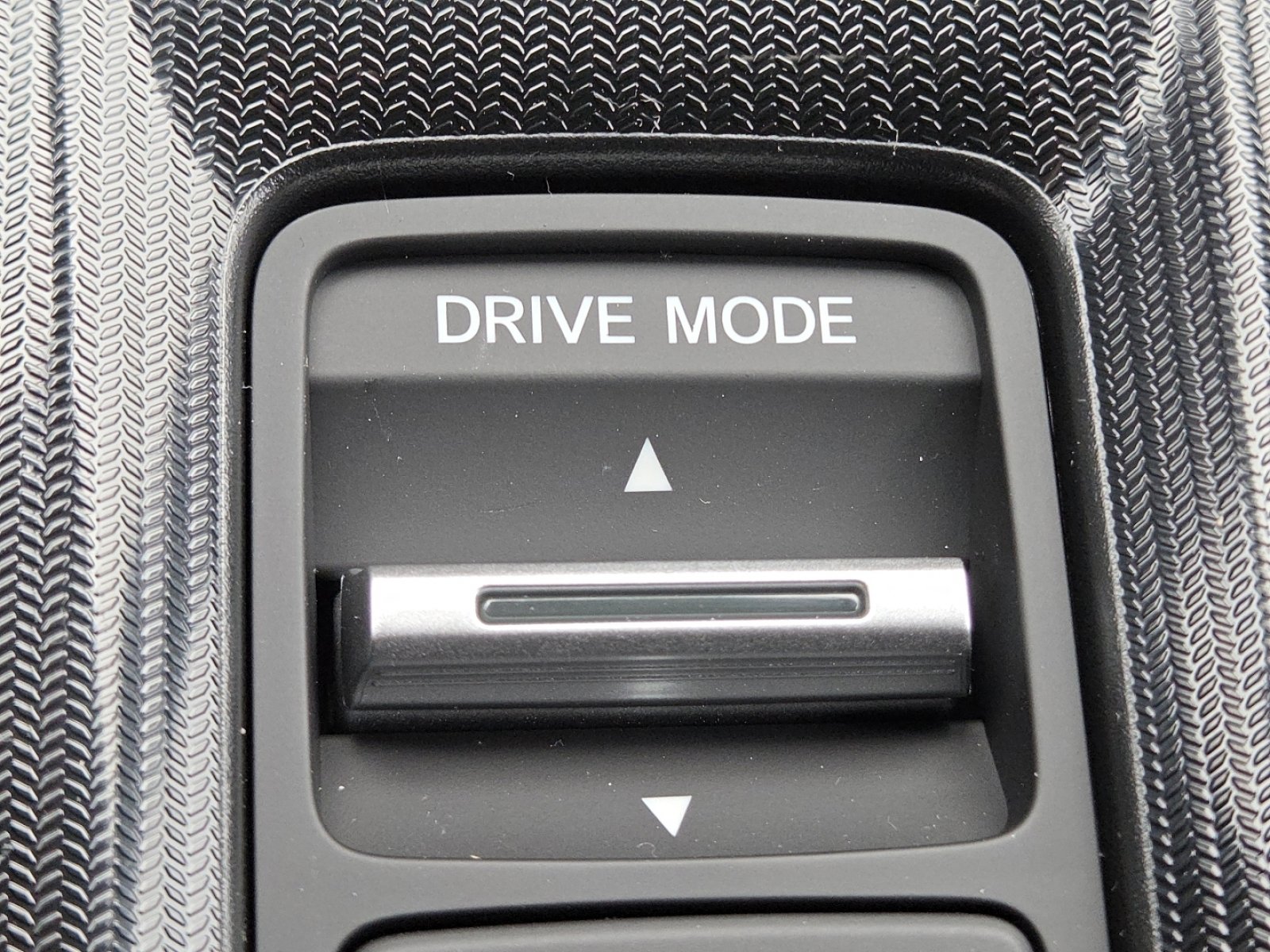 New 2026 Honda Civic Sport image 27