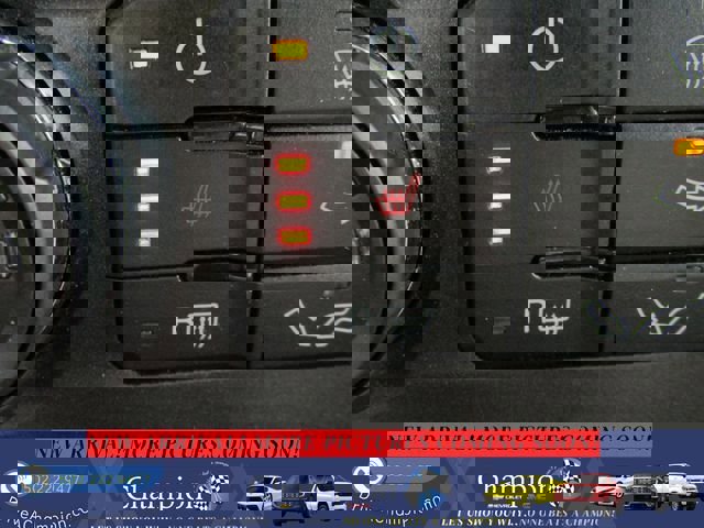 Used 2018 Ford F150 XLT w/ Equipment Group 302A Luxury image 19