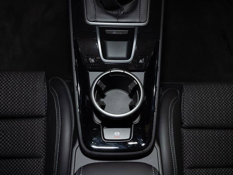 Used 2024 Porsche 911 Carrera T image 57