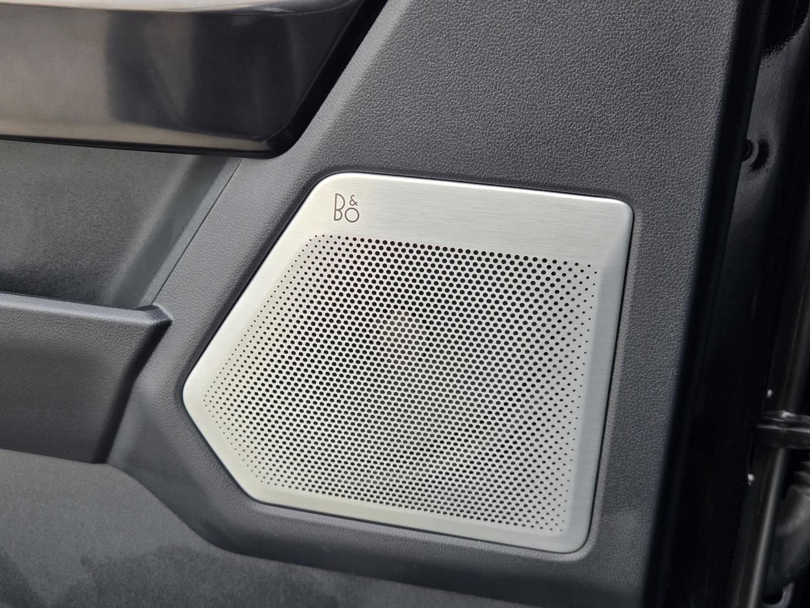 Used 2024 Ford F150 Raptor w/ Equipment Group 803A Raptor R image 26