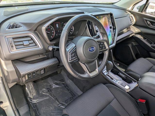 Used 2023 Subaru Ascent Premium w/ Convenience Package image 18