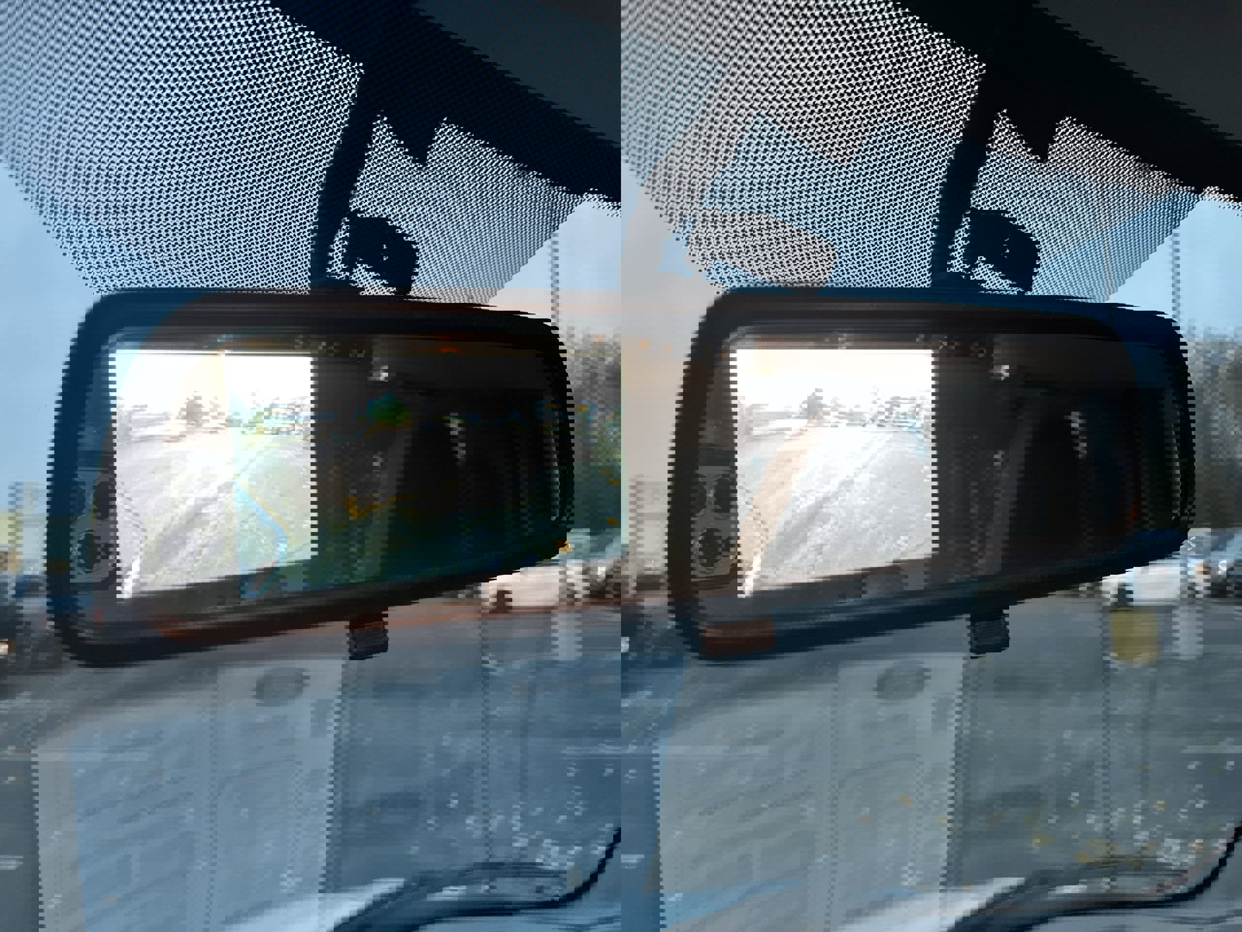 Used 2021 GMC Savana 2500 w/ Driver Convenience Package image 14