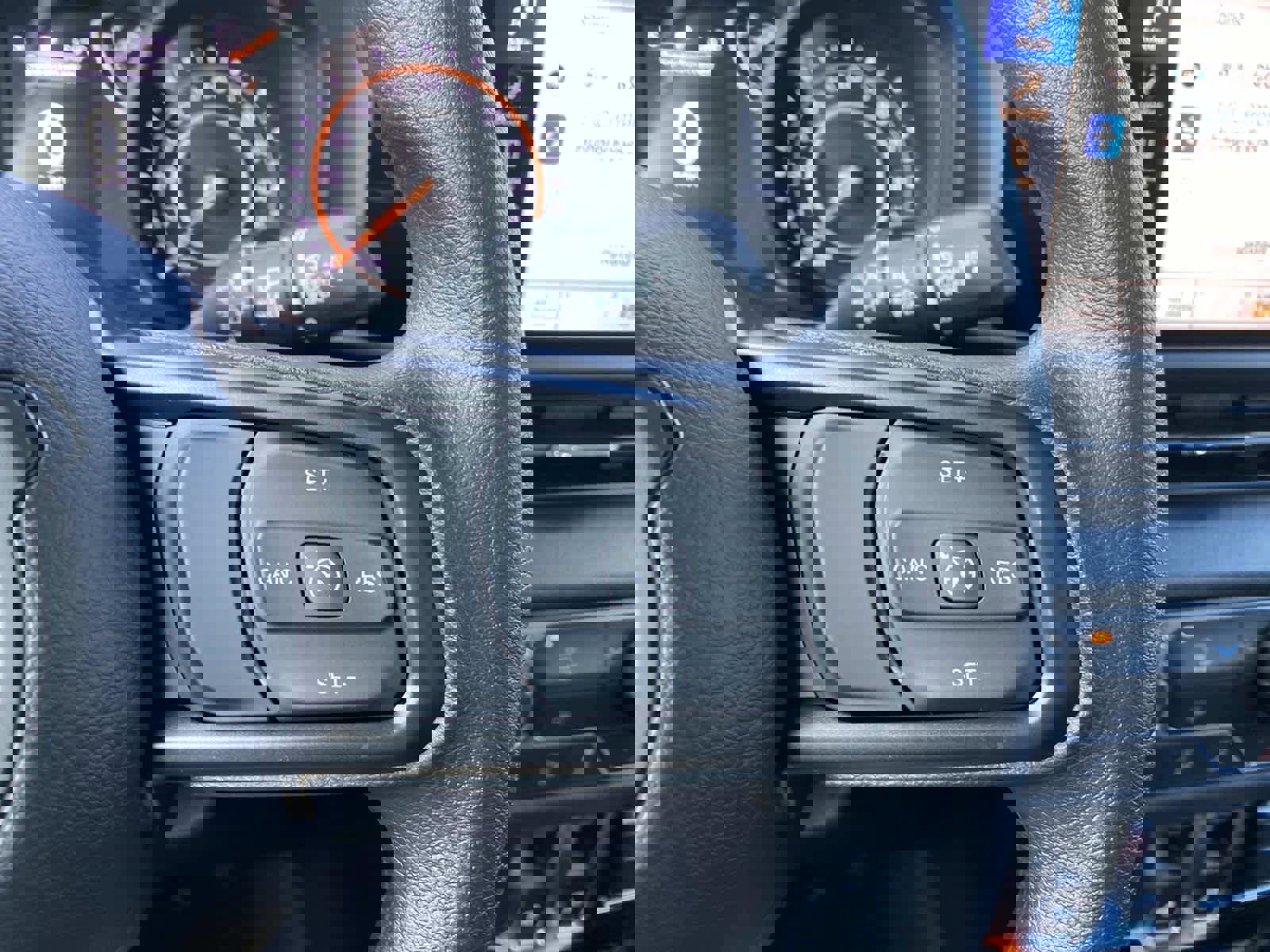 New 2026 Jeep Wrangler Sport image 13