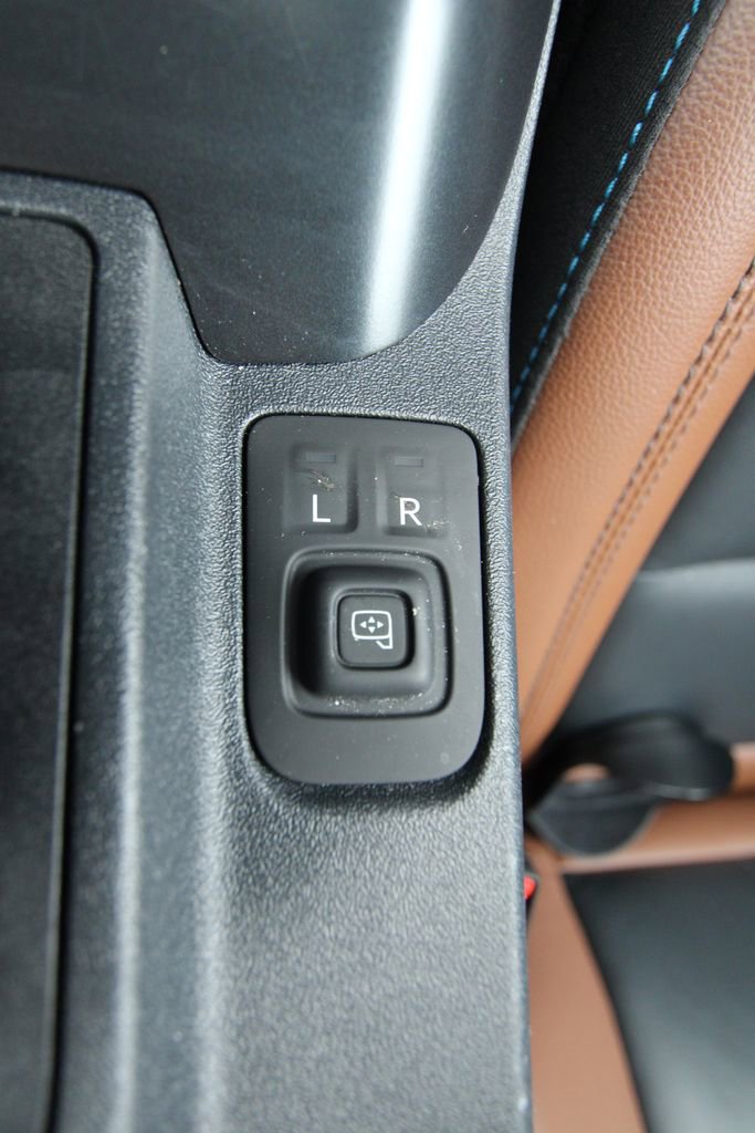 Used 2024 Ford Bronco Outer Banks image 25