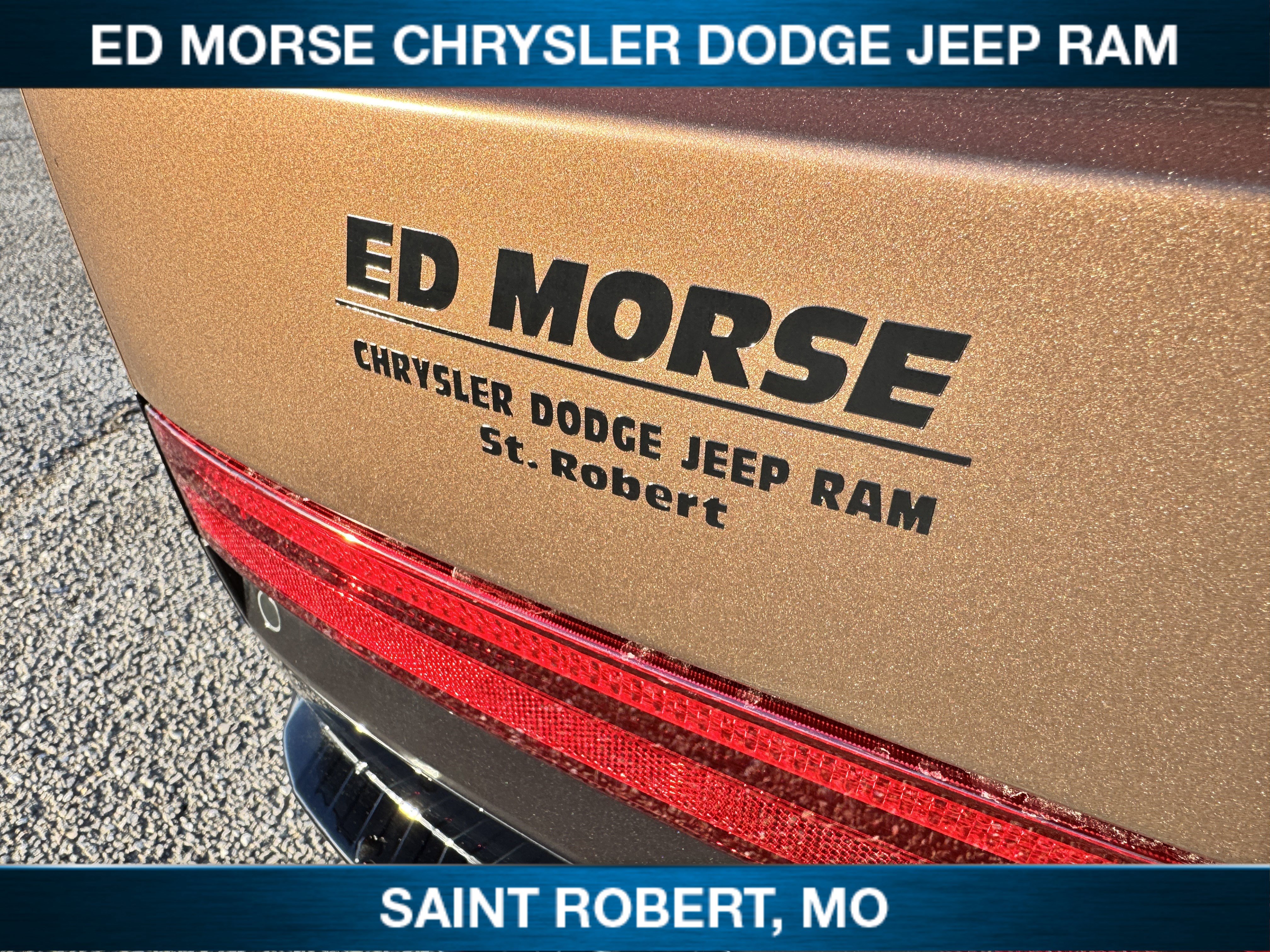 Used 2026 Hyundai Santa Fe Calligraphy image 12