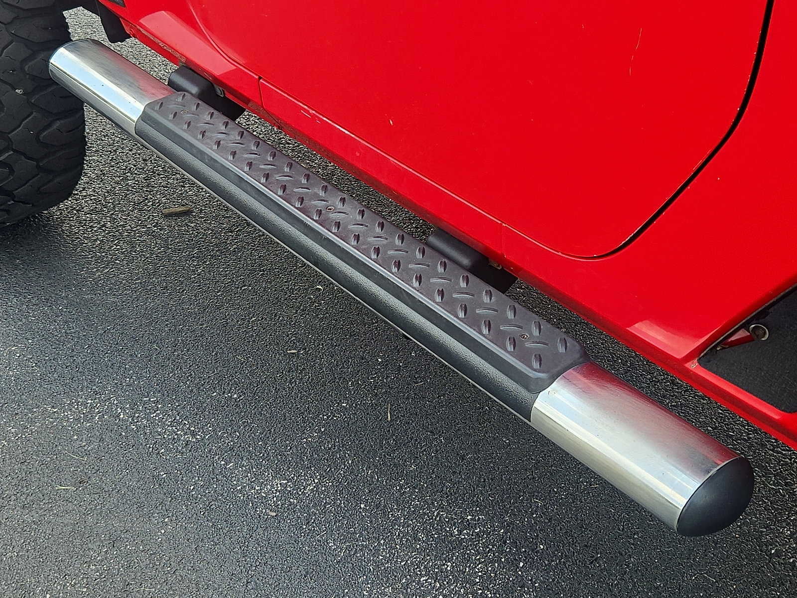 Used 2015 Jeep Wrangler Sport w/ Quick Order Package 24S image 10