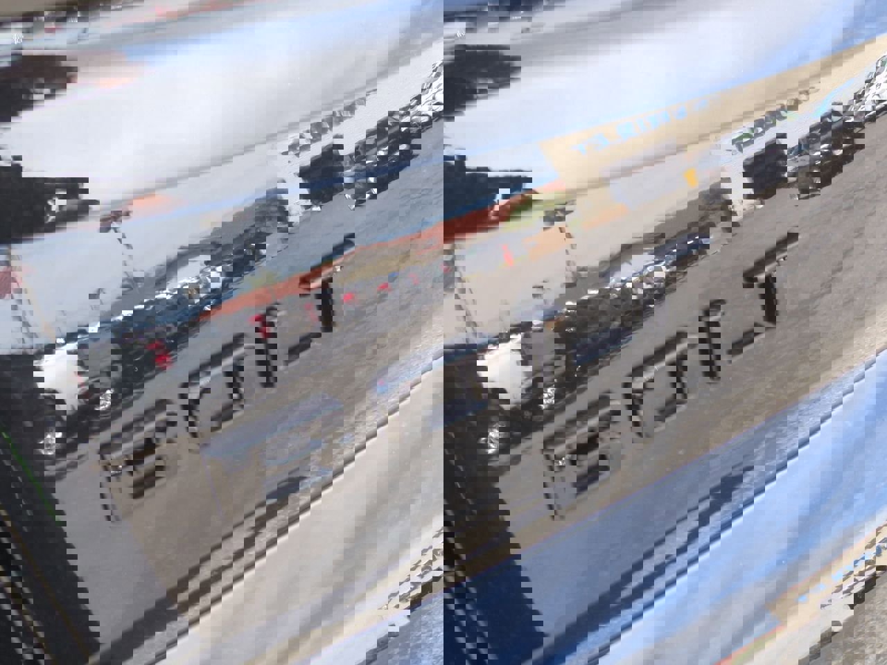 New 2027 Chevrolet Bolt RS image 30