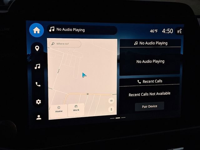 New 2026 Subaru Outback Premium image 18