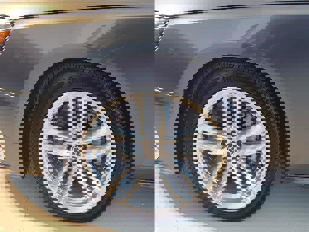 Used 2023 Audi A4 2.0T Premium Plus w/ Premium Plus Package image 8