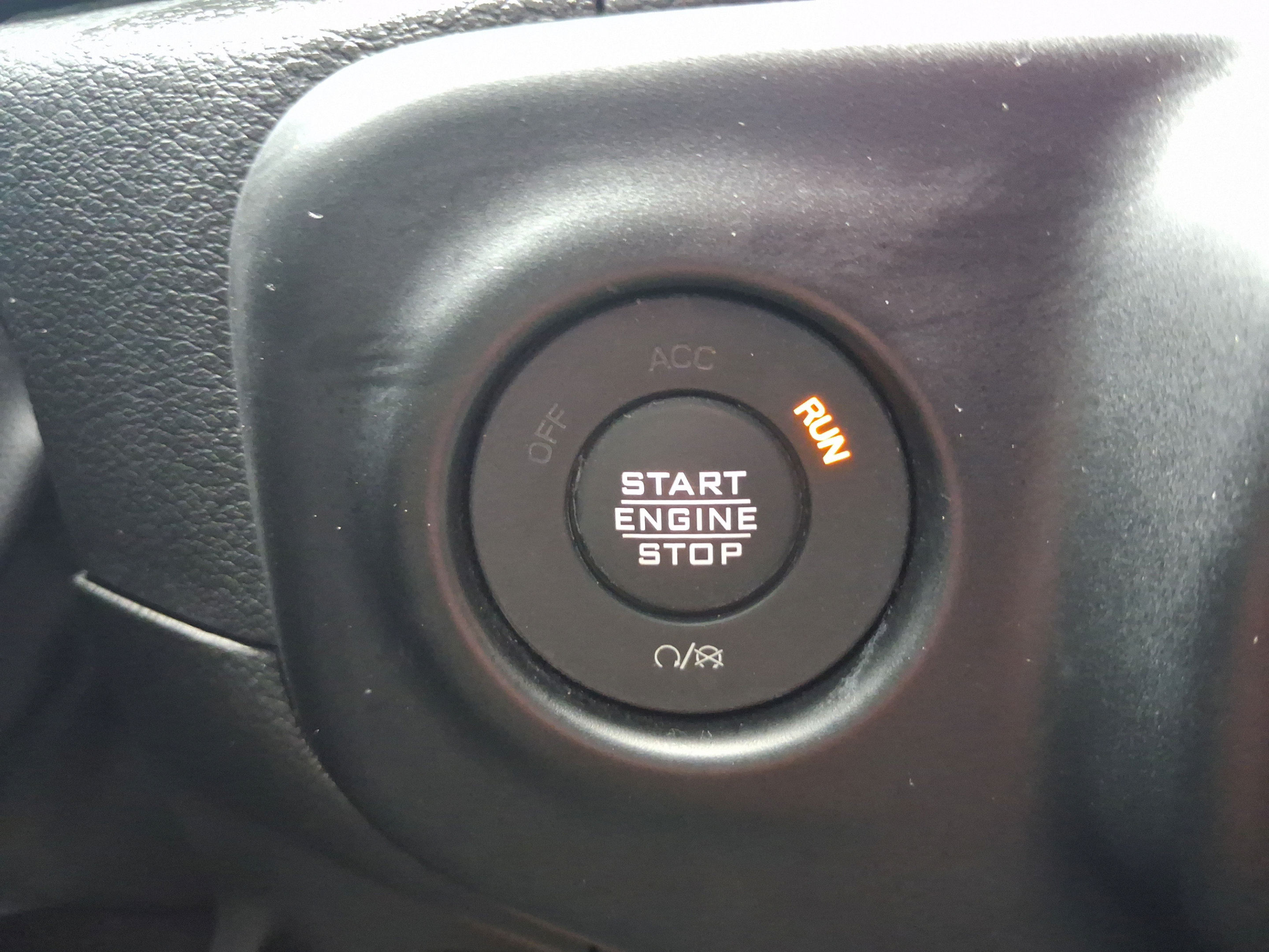 Used 2023 Jeep Wrangler Unlimited Sahara w/ LED Lighting Group AWD/4WD image 20