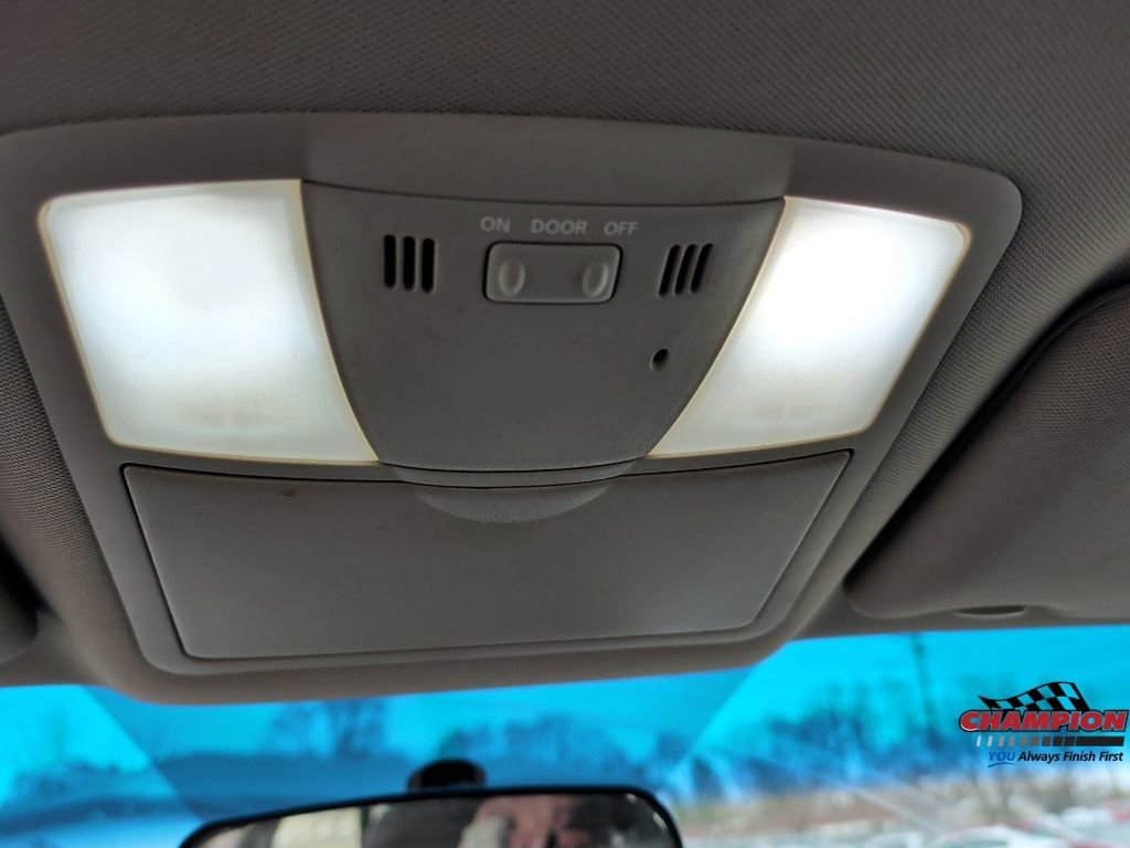 Used 2012 Nissan Altima 2.5 S image 21