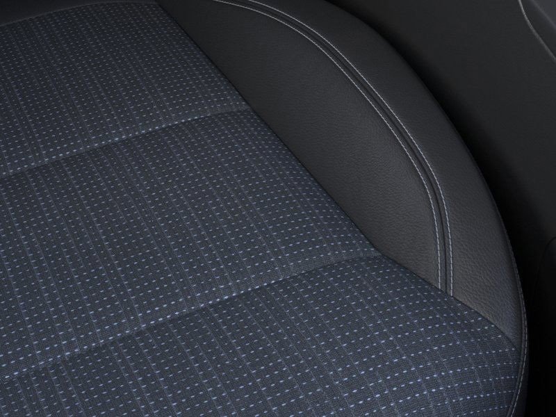 New 2025 Buick Envista Preferred image 22