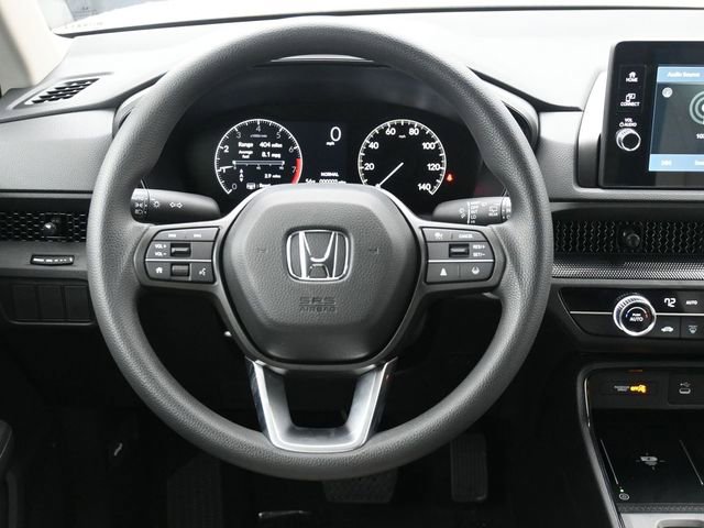 New 2026 Honda CR-V LX image 23