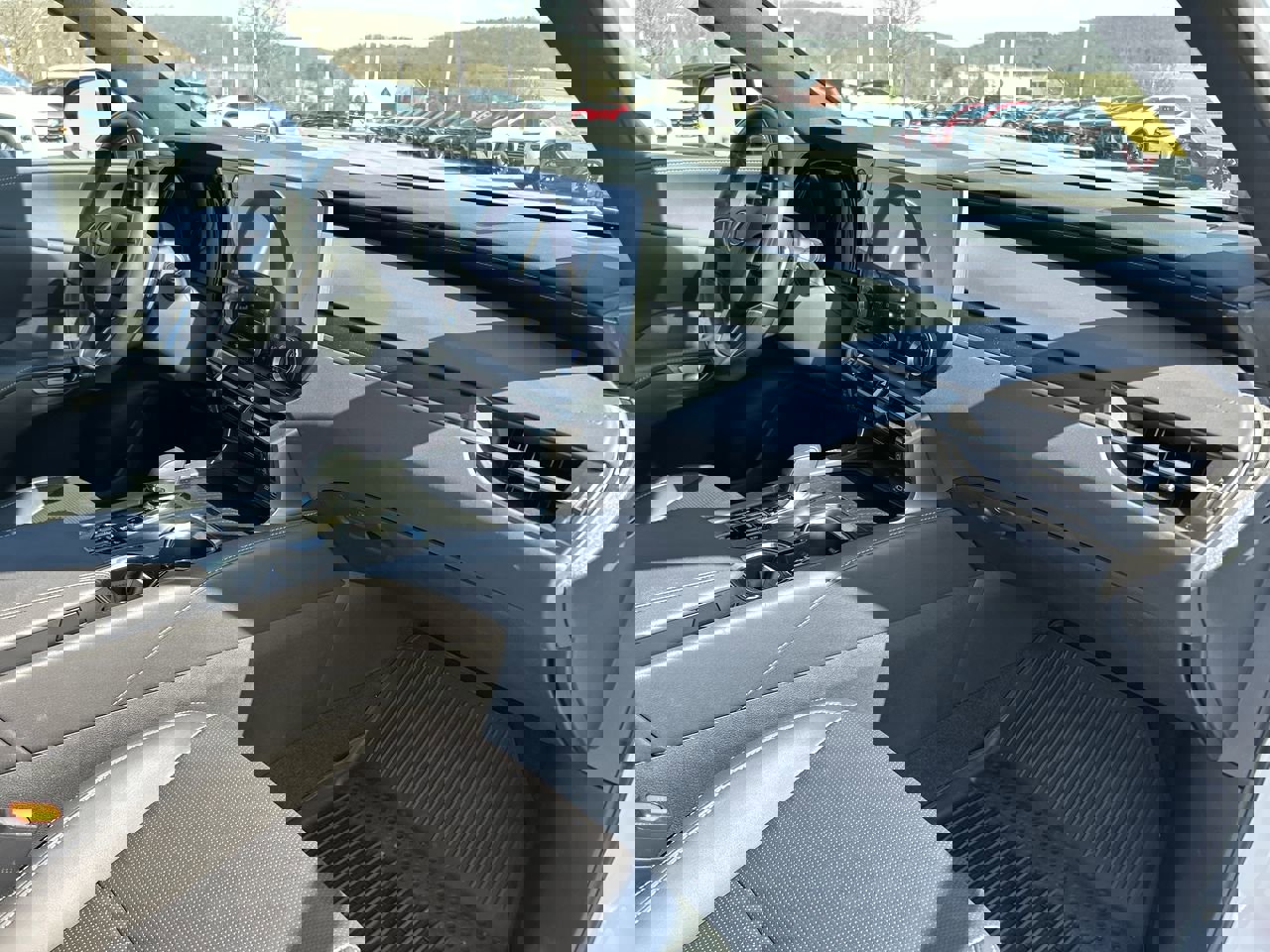 Used 2023 Lexus RX 350 Premium Plus w/ Cold Area Package image 15