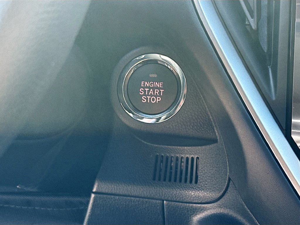 New 2026 Subaru Impreza 2.0i Sport AWD/4WD image 18