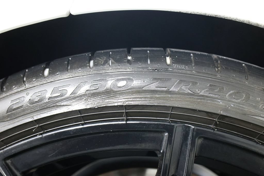 Used 2022 BMW M3 Competition RWD image 46