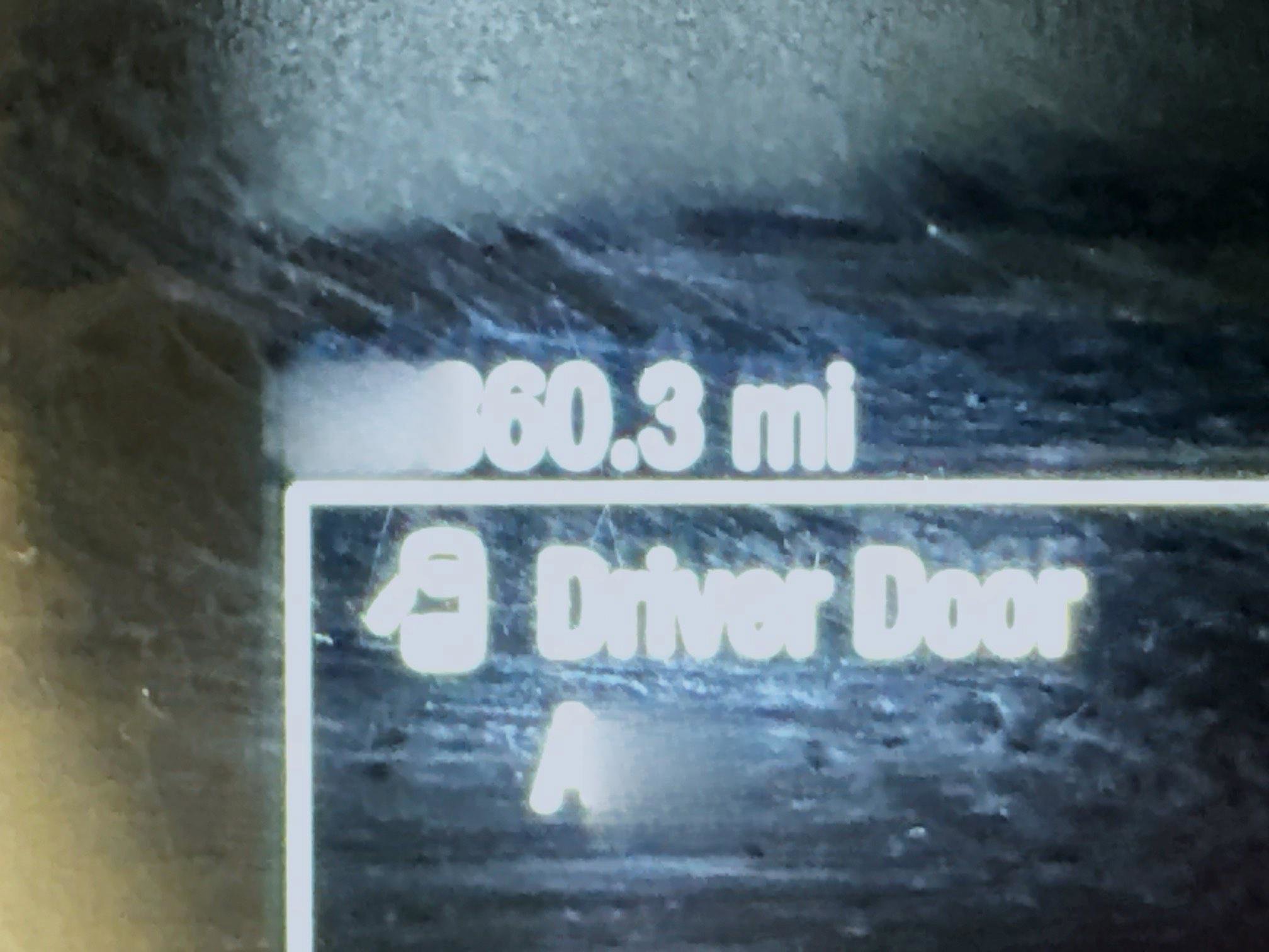 Used 2020 Ford EcoSport Titanium AWD/4WD image 19