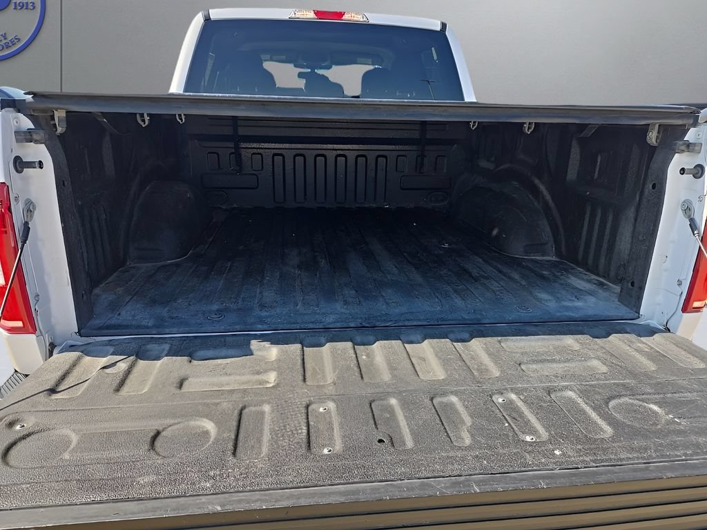 Used 2020 Ford F150 XLT w/ Equipment Group 302A Luxury AWD/4WD image 29