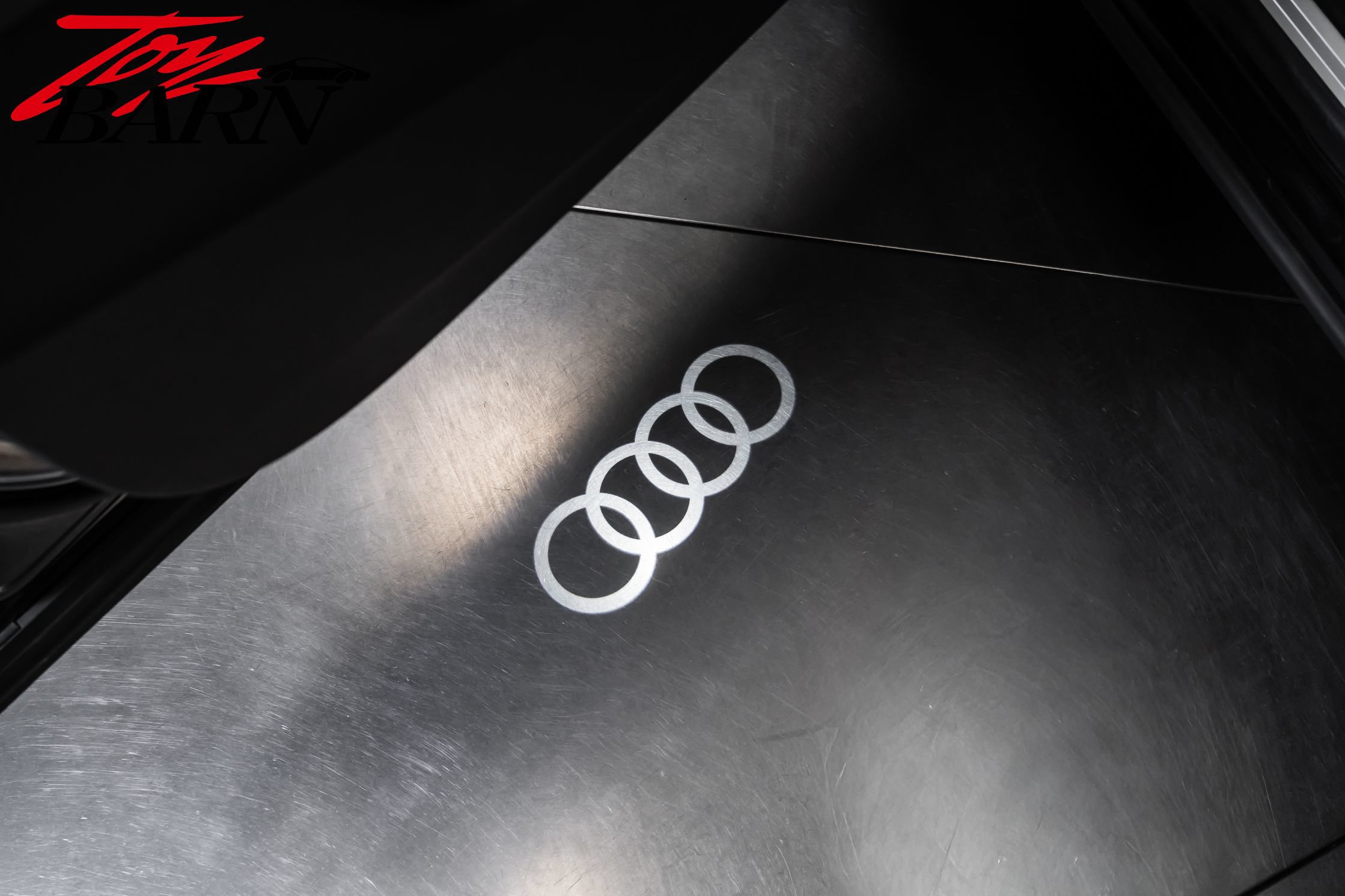 Used 2025 Audi Q7 3.0T Premium Plus AWD/4WD image 17
