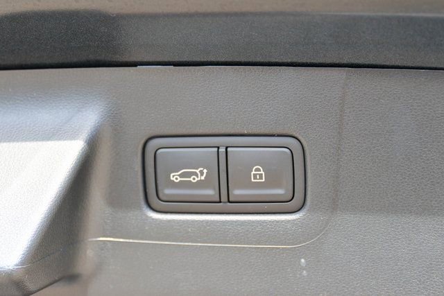 New 2026 Hyundai Santa Fe Calligraphy image 11