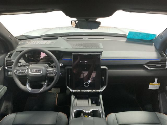 New 2026 GMC Acadia AT4 w/ Luxury Package image 24