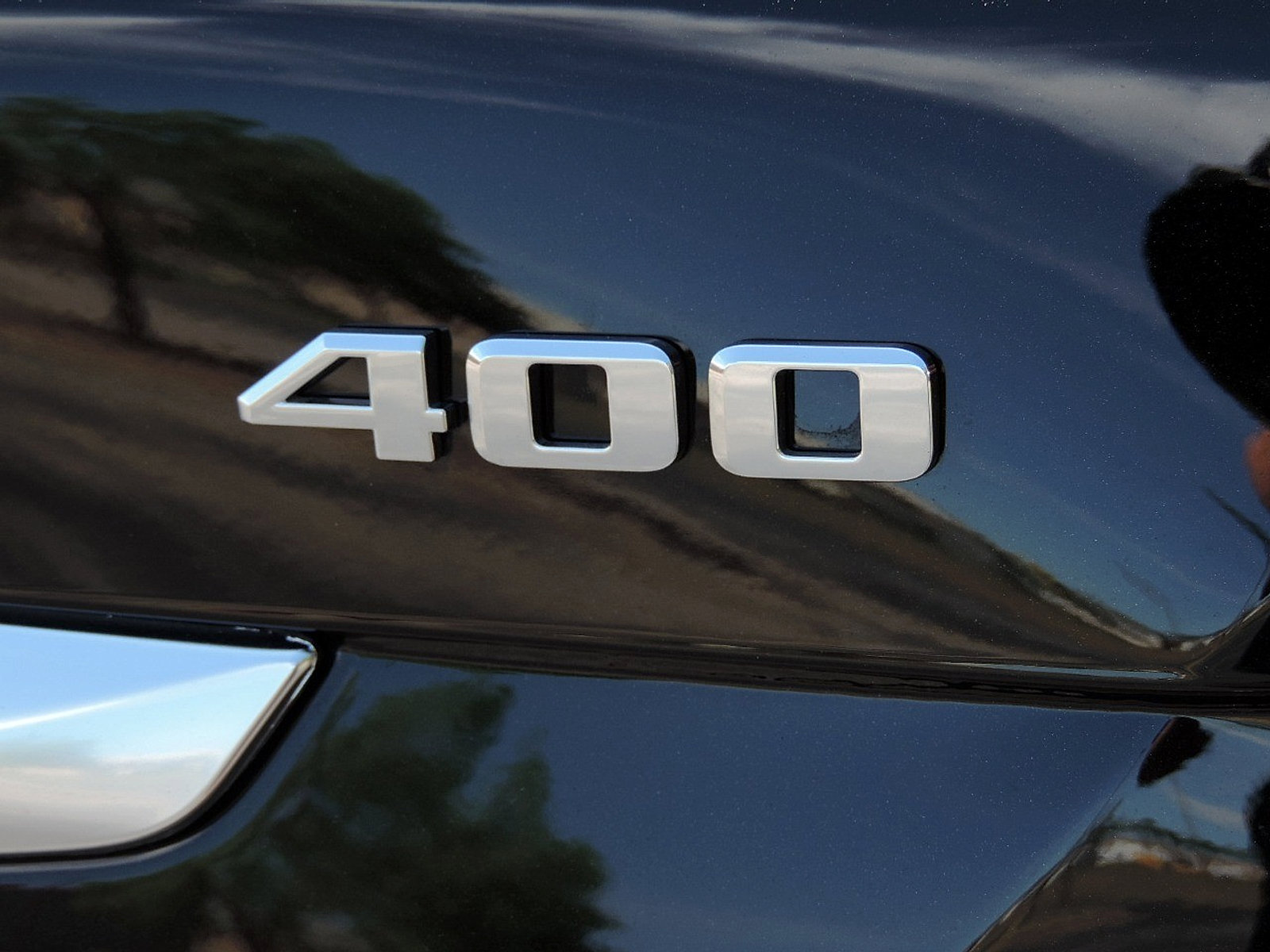 New 2026 Cadillac XT5 Premium Luxury w/ Driver Assist Package FWD image 15