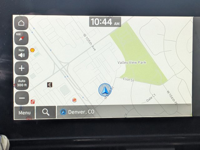 Used 2023 Hyundai Elantra N Line image 13