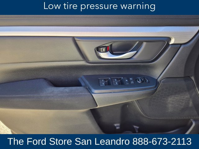 Used 2020 Honda CR-V LX image 21